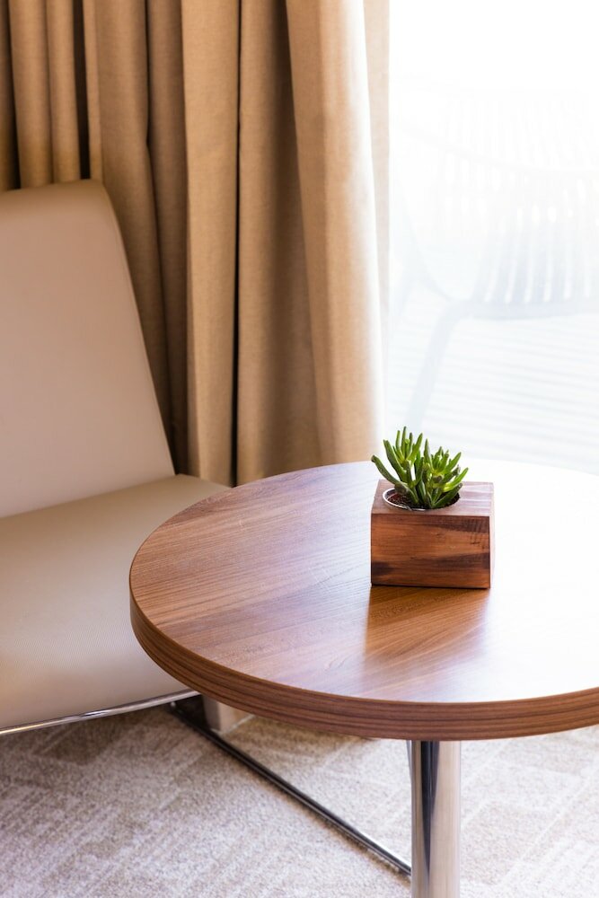 Фото Luxotel Cannes