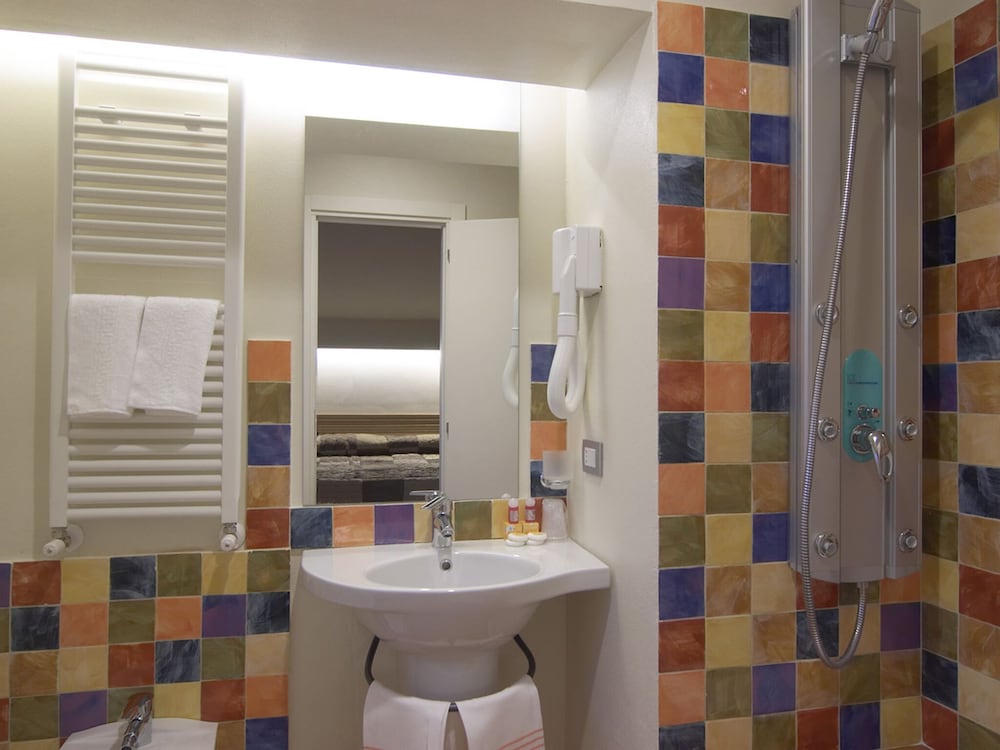 Фото Villa Lalla