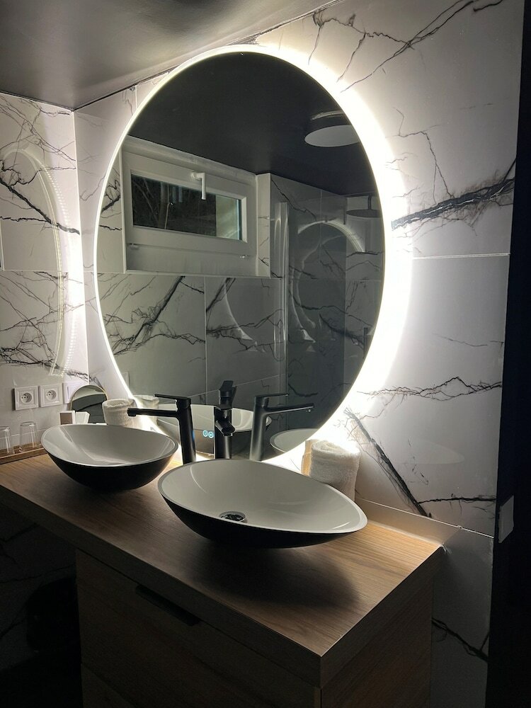 Фото Hotel Gallia Cannes