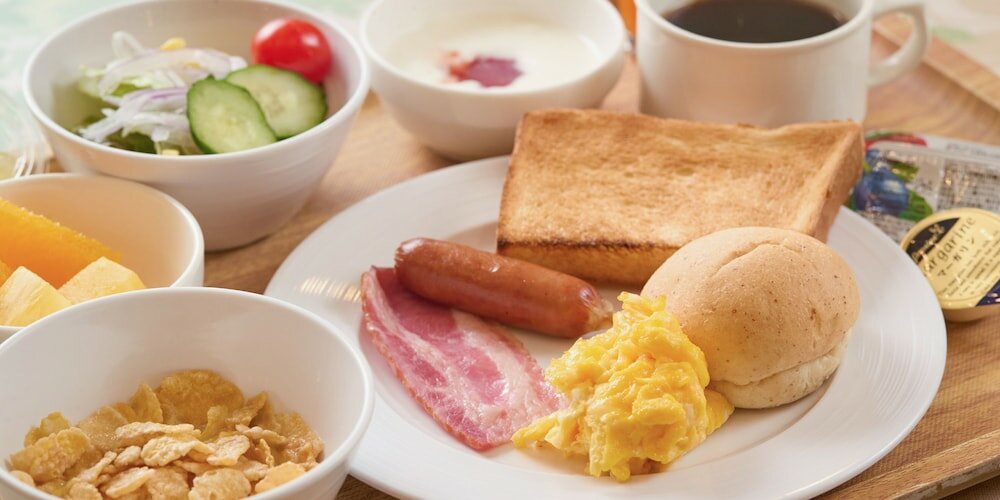 Фото Hotel Sun Palace Kyuyokan