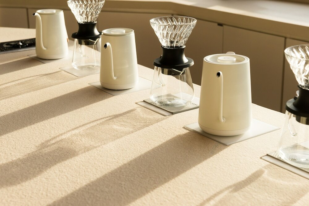 Фото Arbour Hotel and Residence