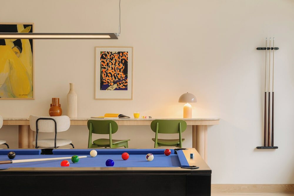 Фото City Hotel Hengelo