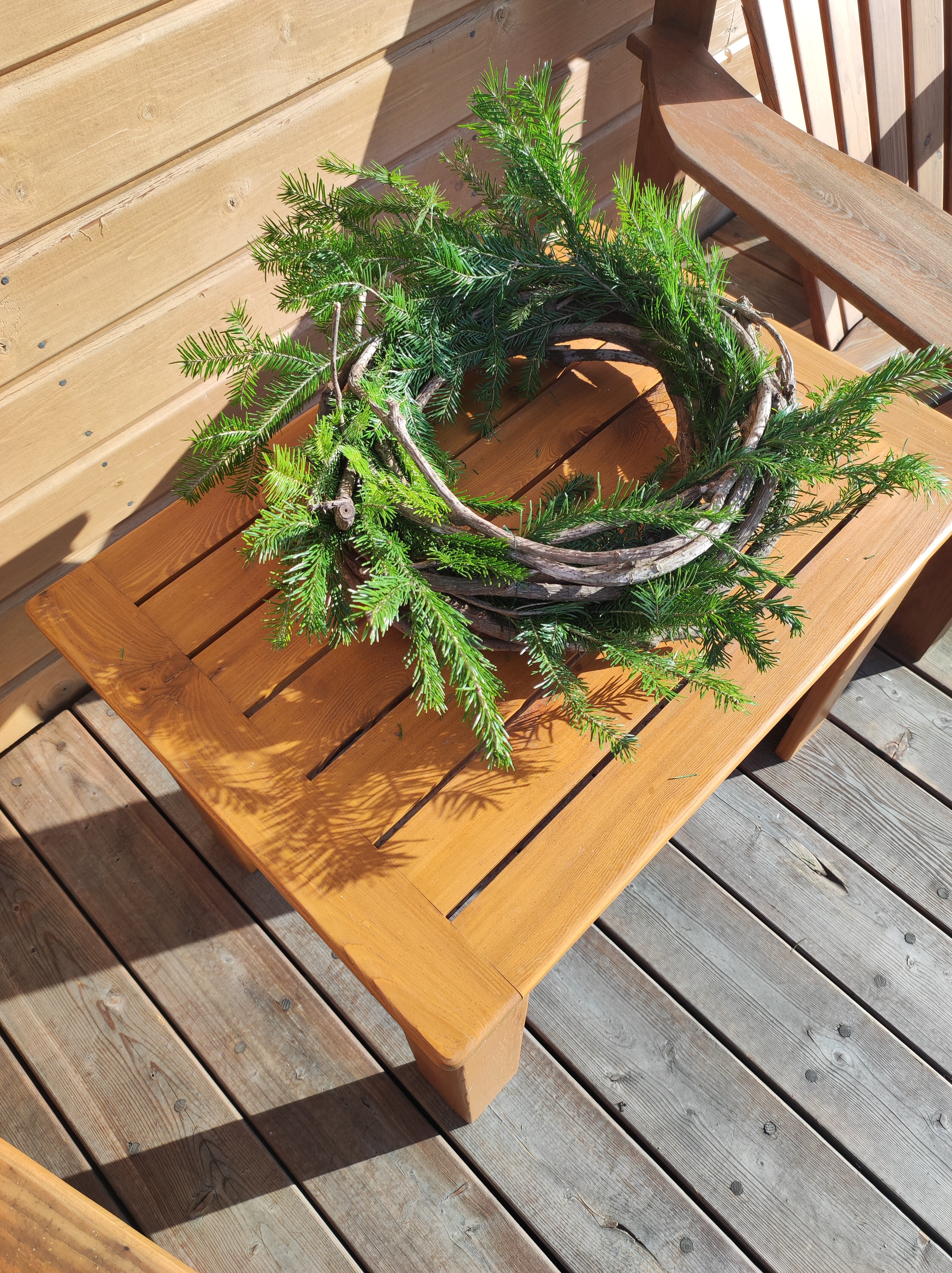 Фото Гостевой дом Лисы