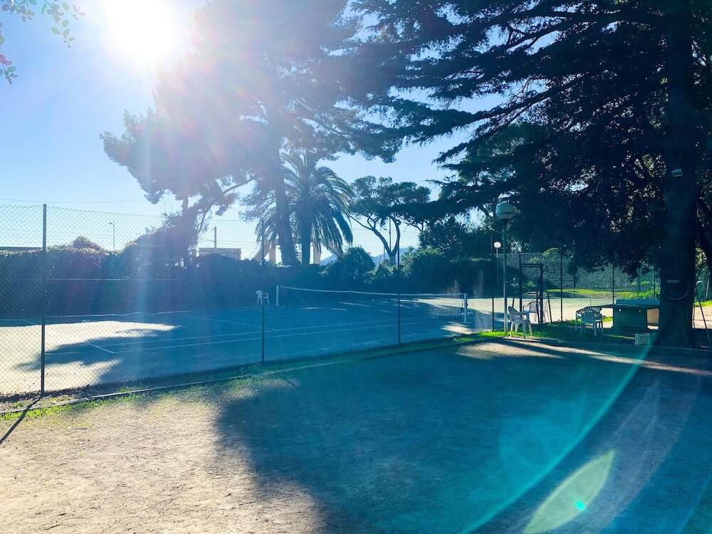 Фото Luxotel Cannes