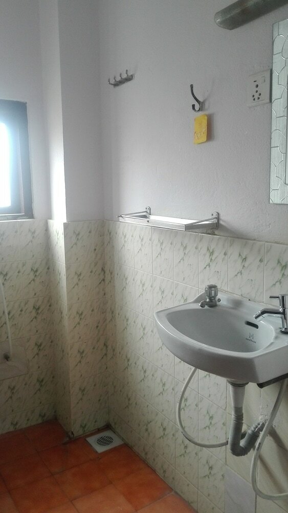 Фото The Nana Hotels