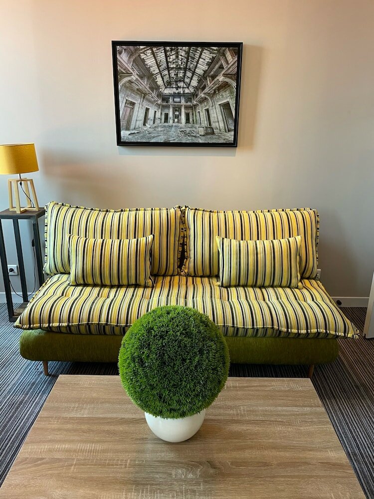 Фото Nouvel Hôtel