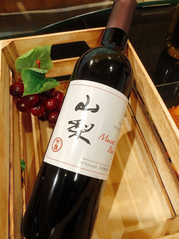 Фото Breezbay Lake Resort Kawaguchiko