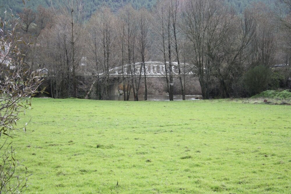 Фото Casa Lagar Da Alagoa