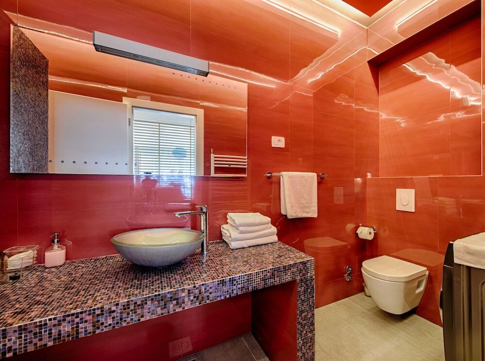 Фото Boban Luxury Suites