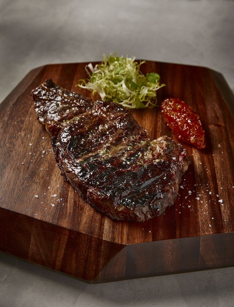 Фото The Guitar Hotel at Seminole Hard Rock