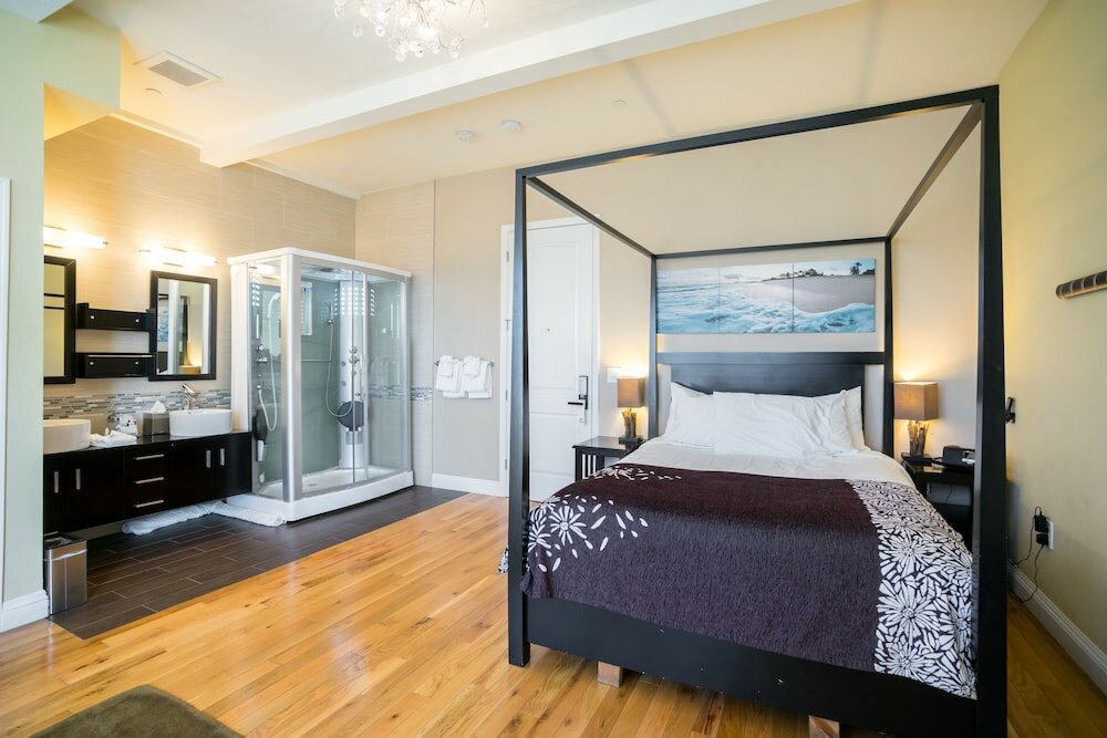 Фото Rio Vista Suites