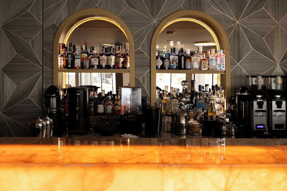 Фото Luwian Athens Boutique Hotel