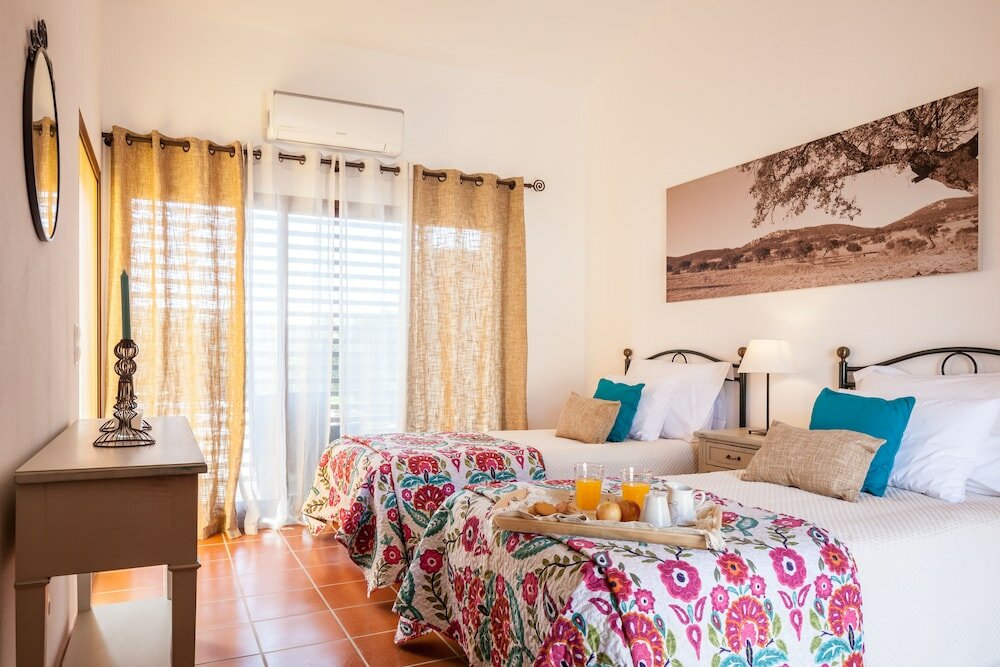 Фото Monte da Esperança