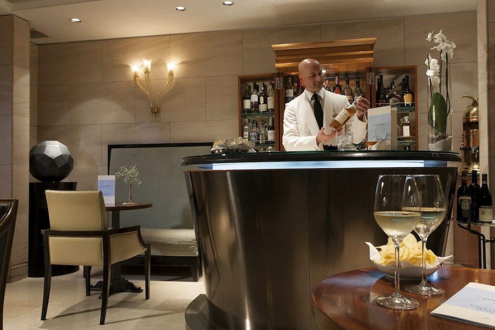 Фото Hotel Stendhal