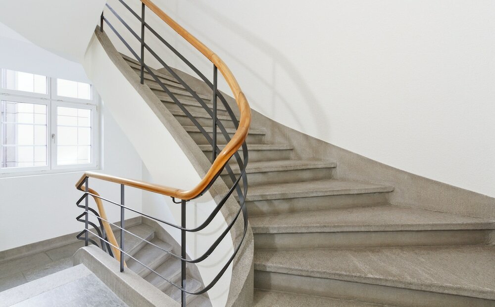 Фото Hotel Seehof