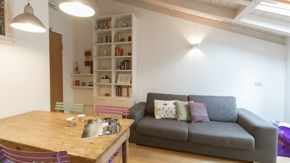 Фото Italianway - Savona 108