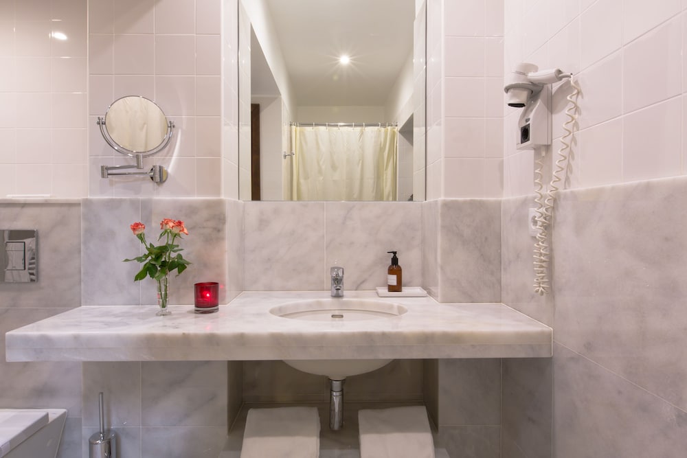 Фото Hotel Sao Jose