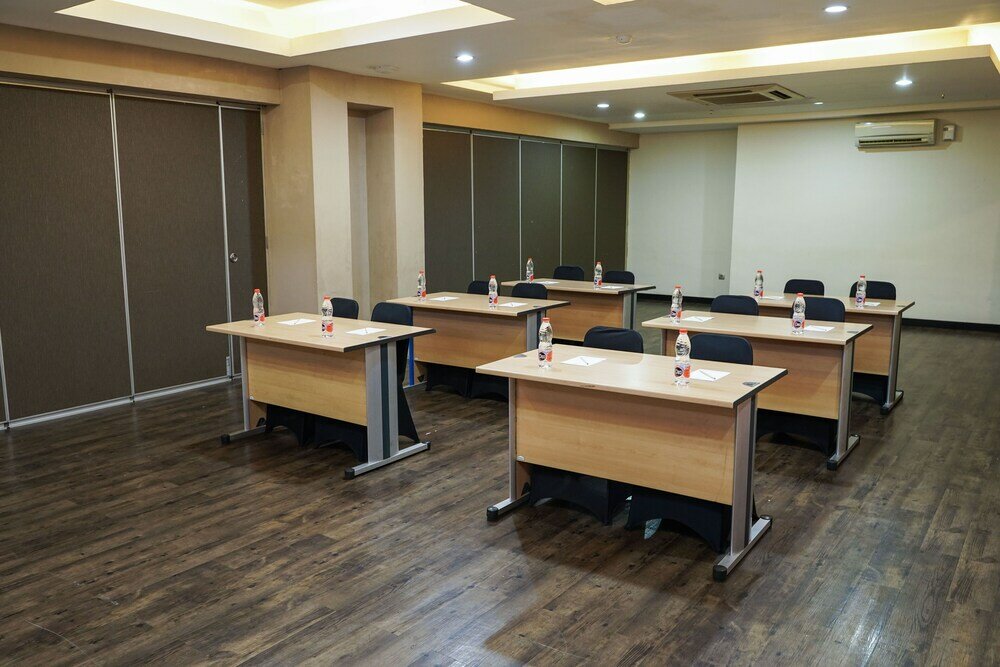 Фото 30142942628