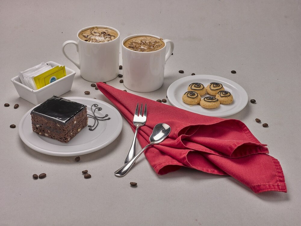 Фото Platinum Grand