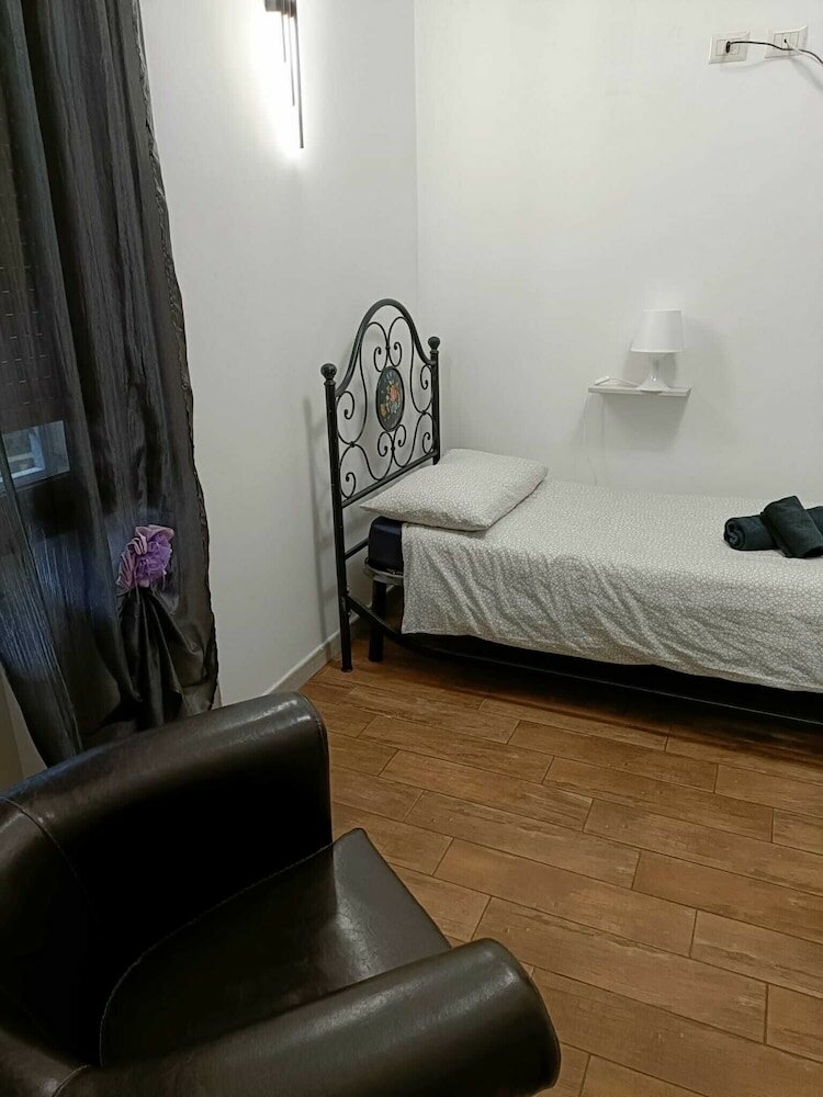 Фото Marco e Laura B&b