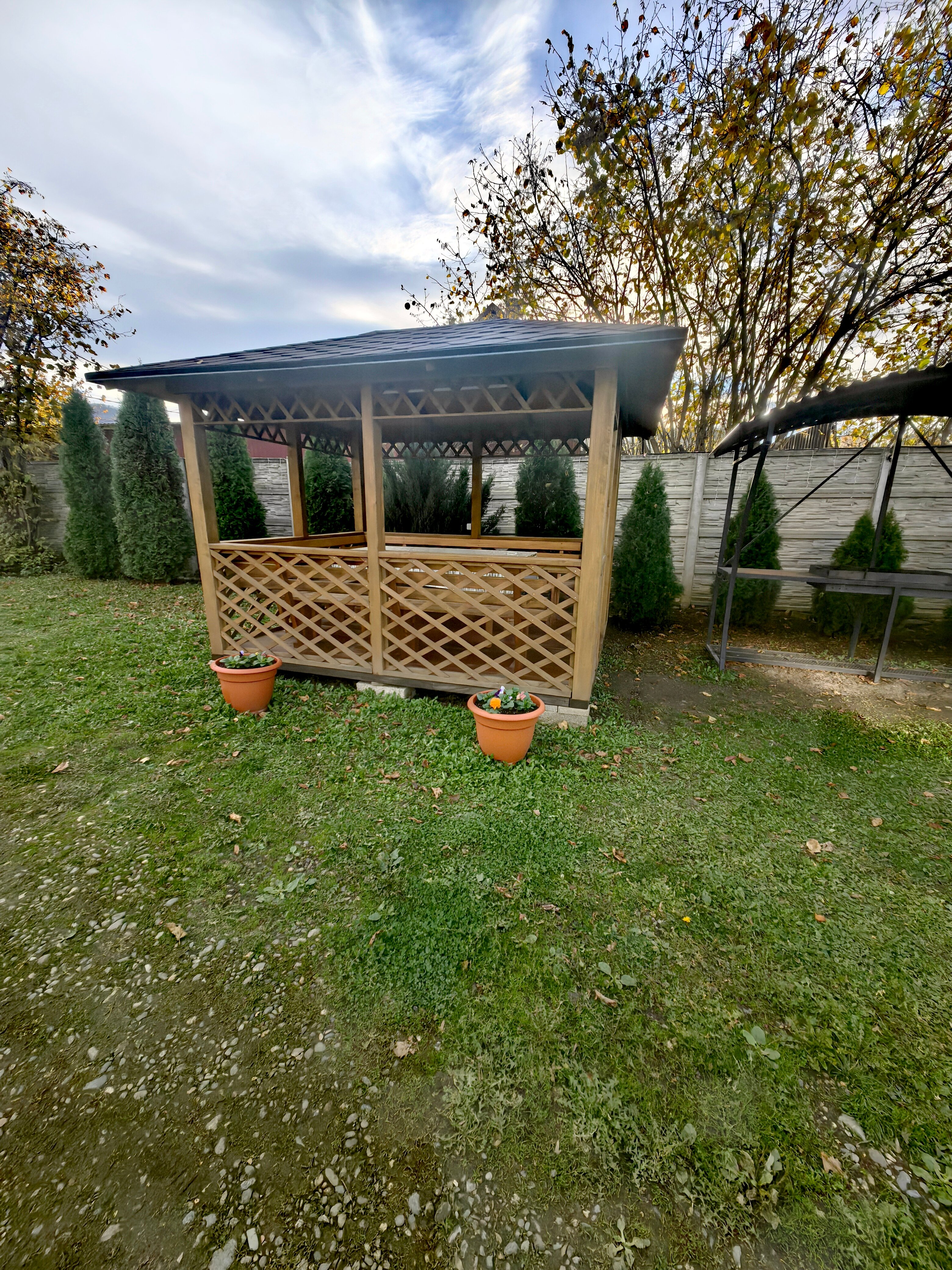 Фото Два Брата