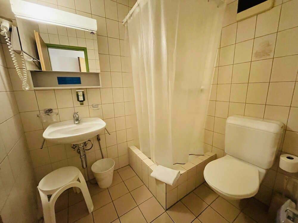 Фото Hotel Toscana