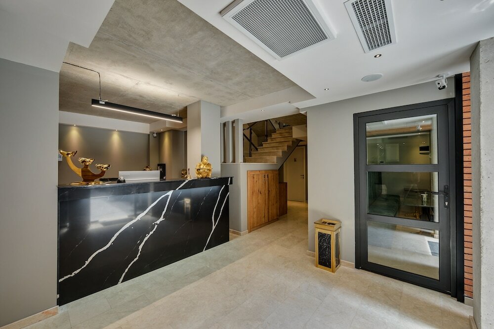 Фото Мит Отель