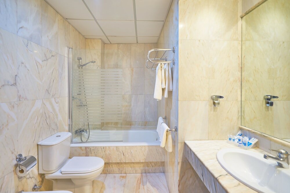 Фото Crisol Guadalupe