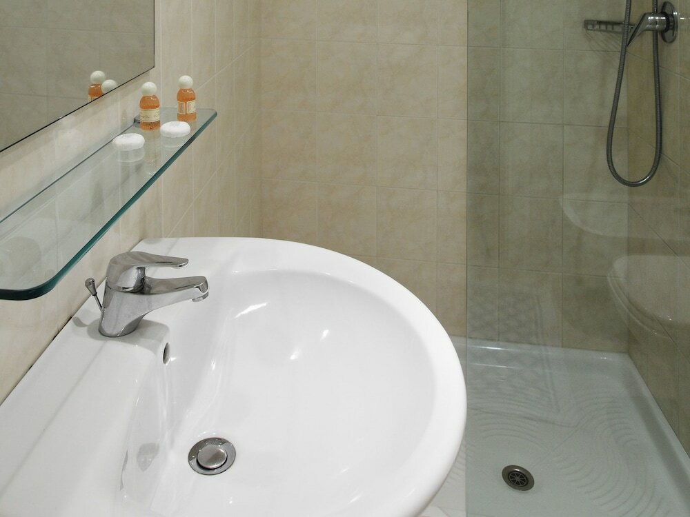 Фото Hotel Corallo