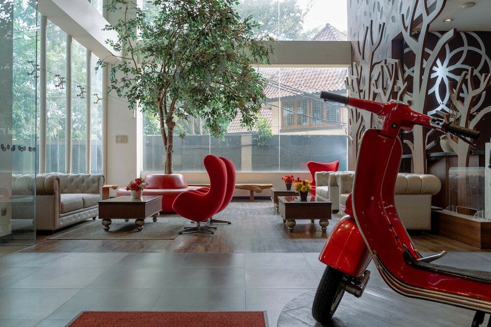 Фото 30142942628