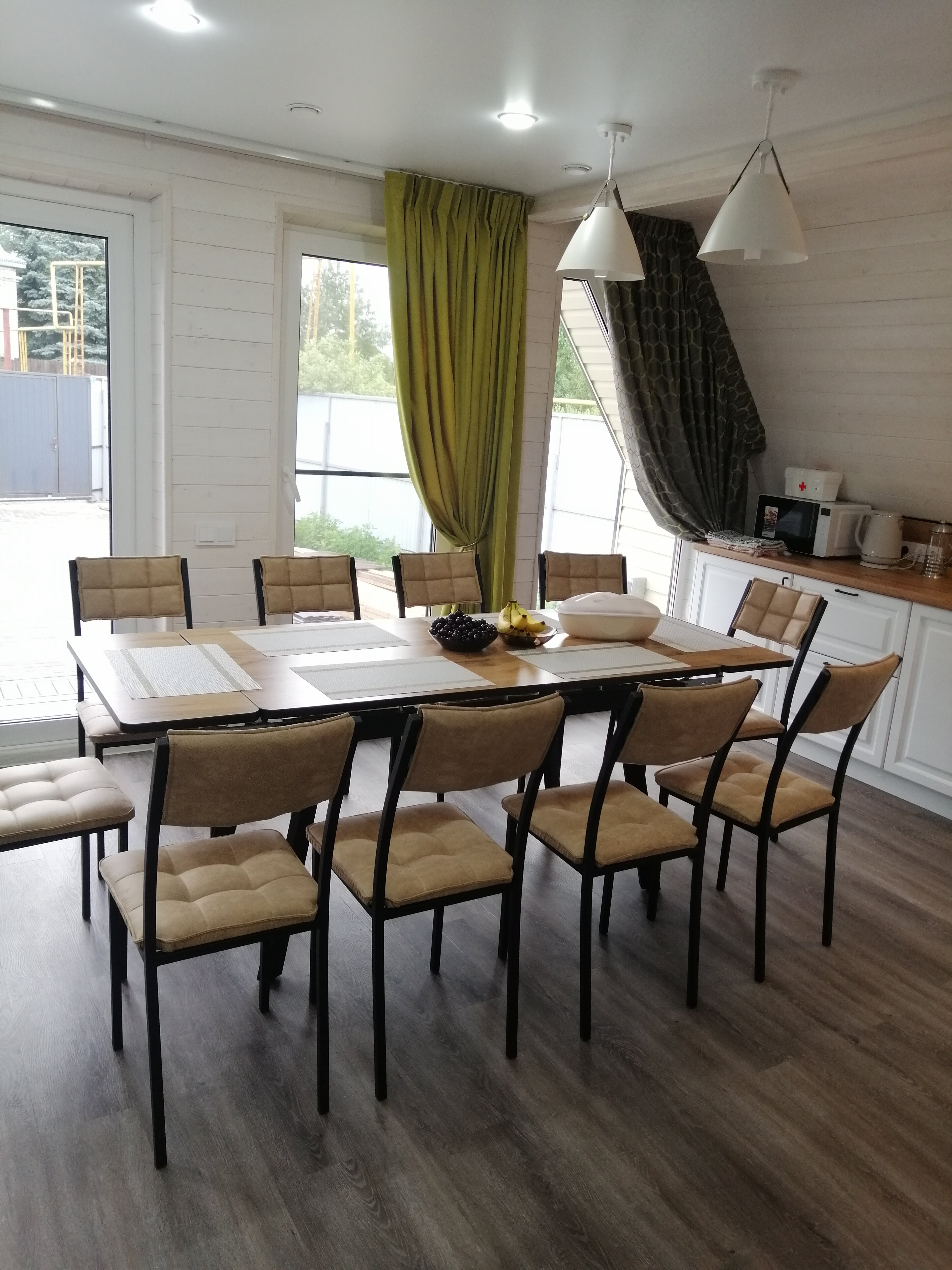 Фото Solar_spass