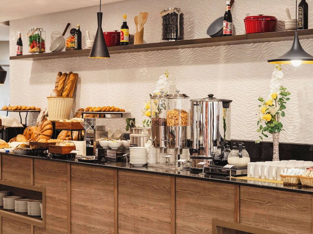 Фото 112869440586