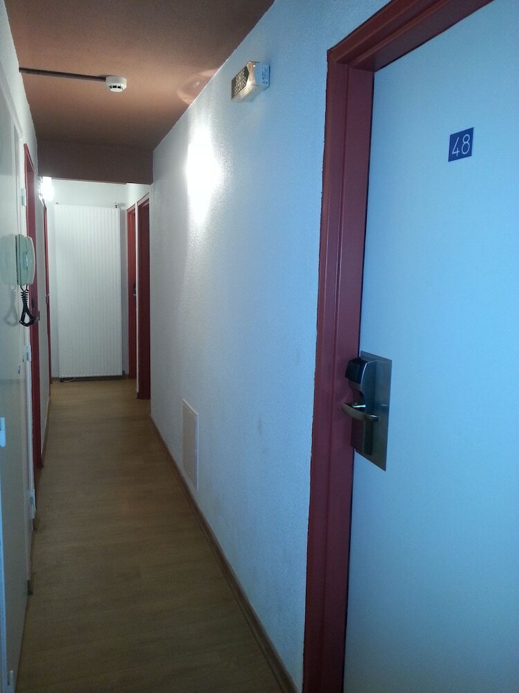 Фото Hotel de Paris