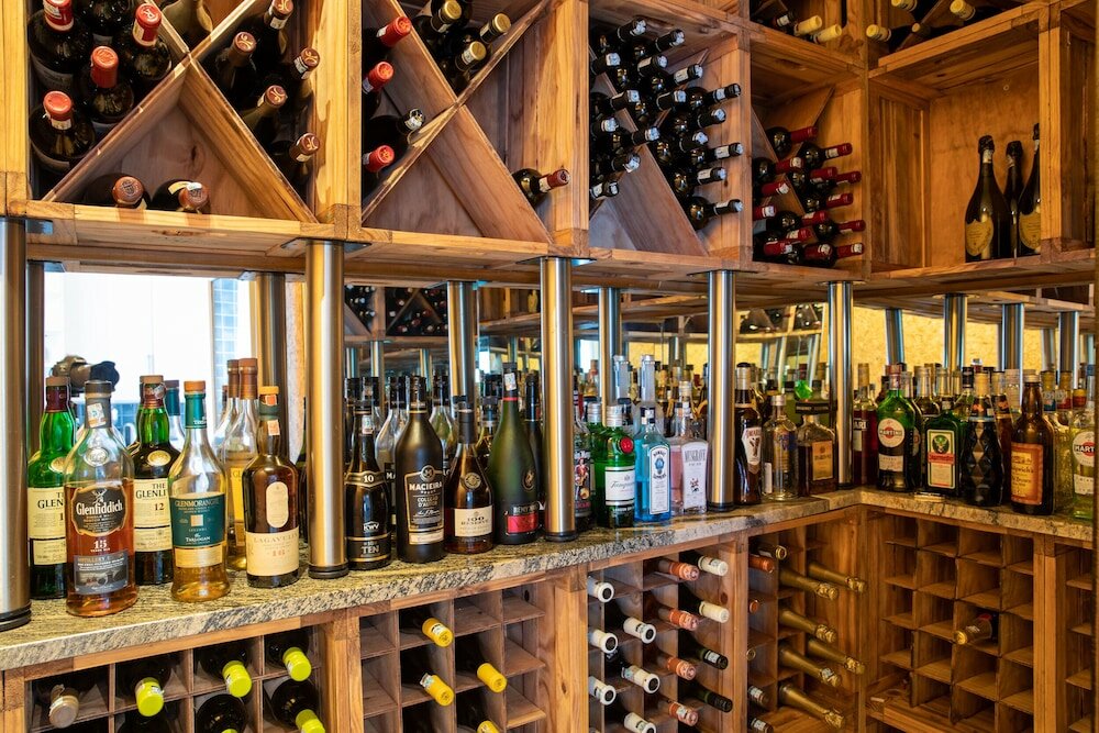 Фото Santorini Mozambique