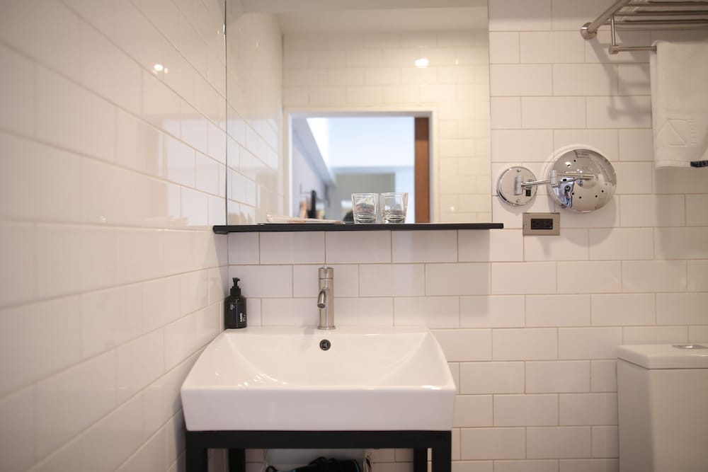 Фото Daan Park Hotel - Hostel