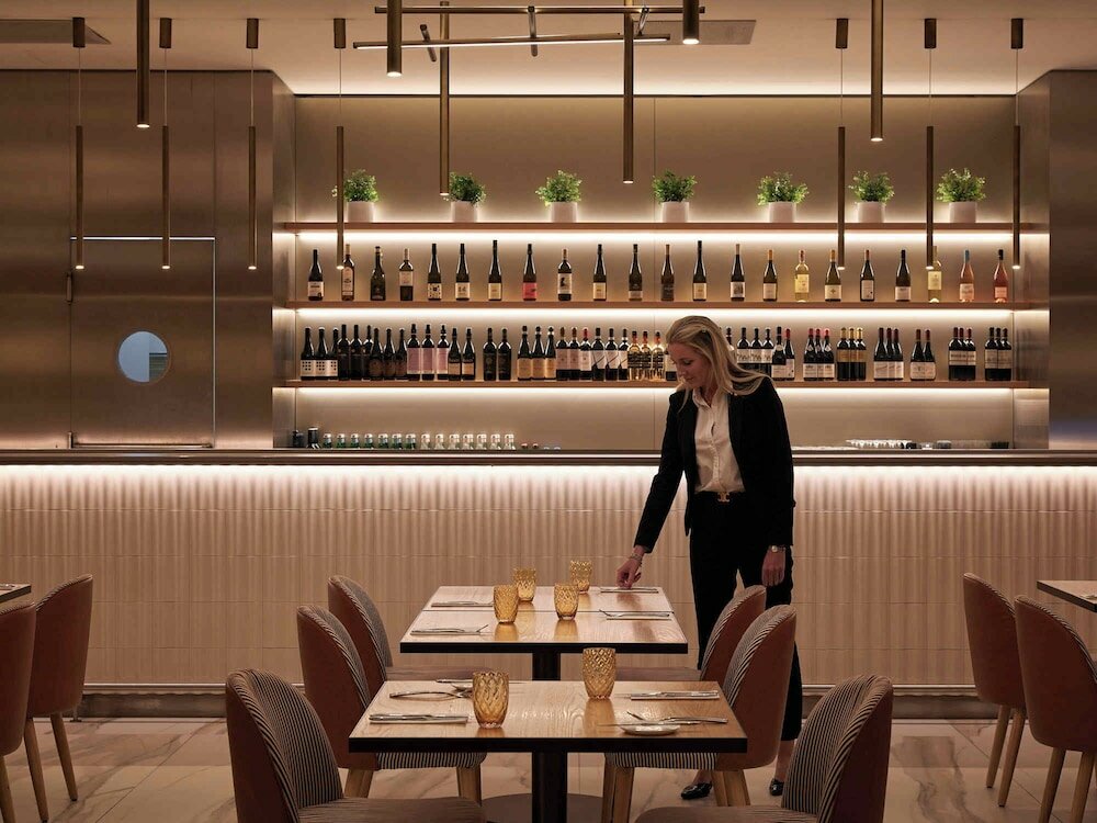 Фото Отель The Julius Prague