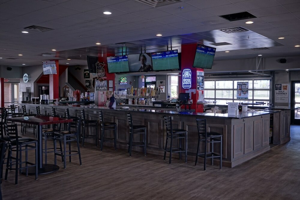 Фото Baymont by Wyndham Shakopee