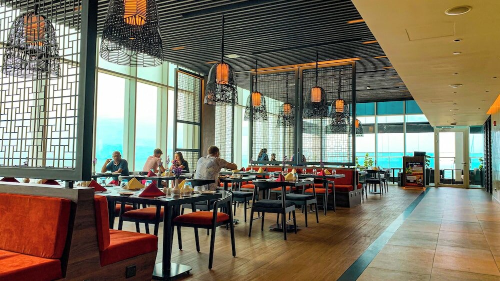 Фото Sofia Colombo City Hotel