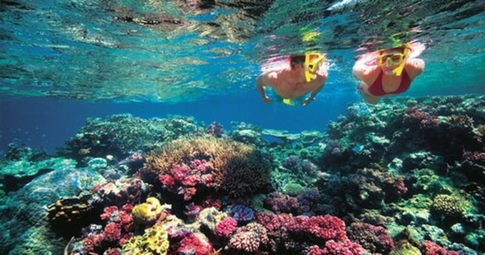 Фото Puteri Lanta Family Villas