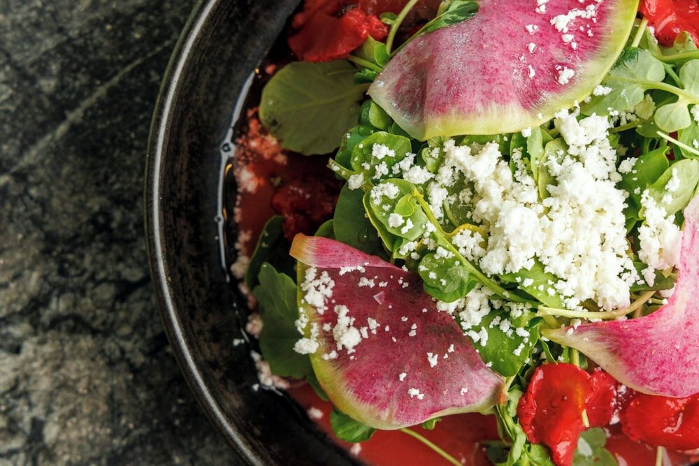 Фото The Pearle Hotel & SPA Autograph Collection