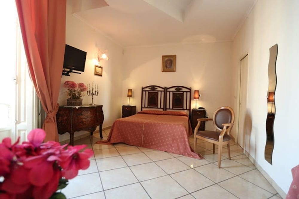 Фото Bovio Suite