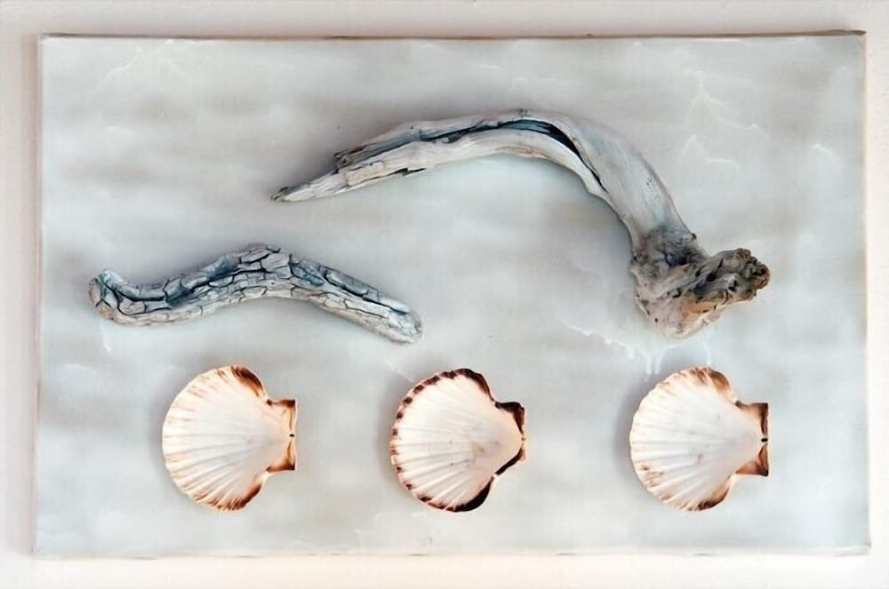 Фото Amorgion Hotel