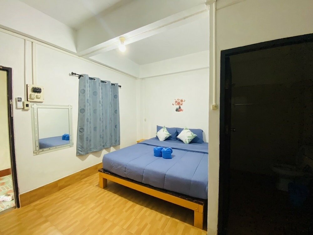 Фото Miss Hong House