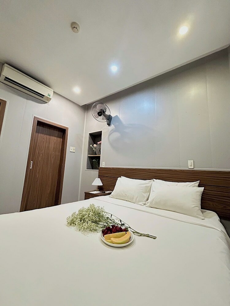 Фото Besea Hotel