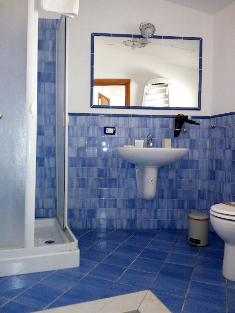 Фото B&b Al Centro Storico