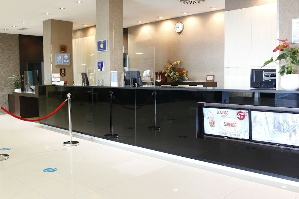 Фото 79624739379