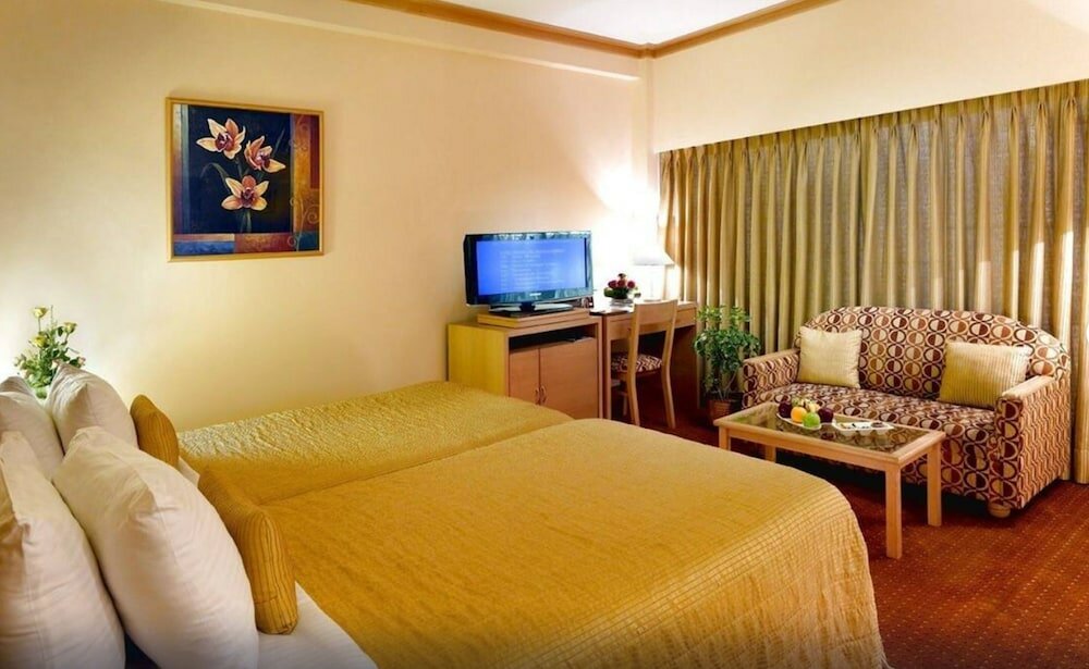 Фото 237257459610