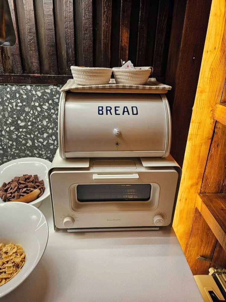 Фото February Hotel Sungseo