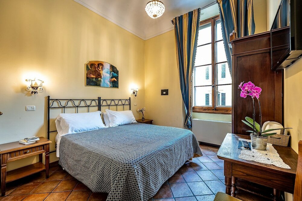 Фото Tourist House Liberty