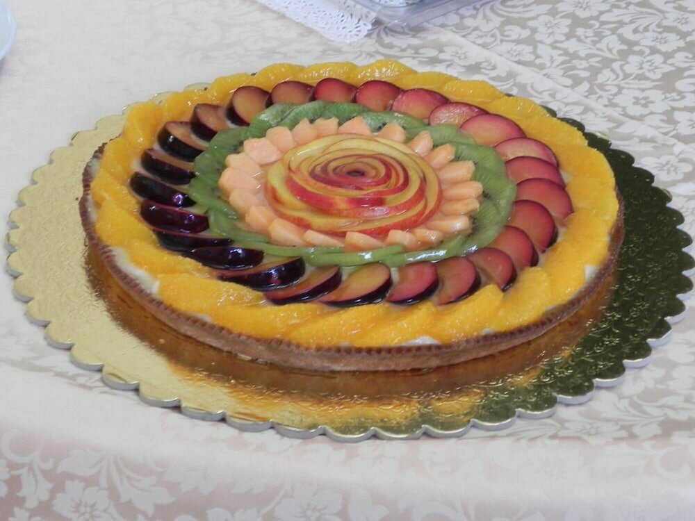 Фото Hotel Vecchio Mulino